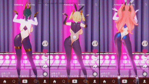 16b73cfc3e4865a12.gif