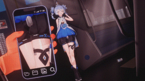 1951f9bc14835a176.gif