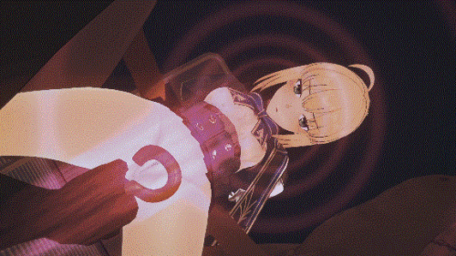 19c9c62d052d0275e.gif
