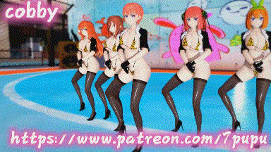 1ad143b747e8f9c71.gif