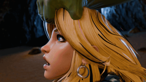 1baf4be7125d770db.gif