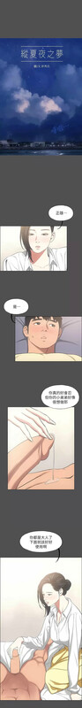 1f1cd6e90d3bd40bd.jpg