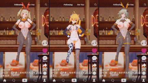 21123a27729694c13.gif