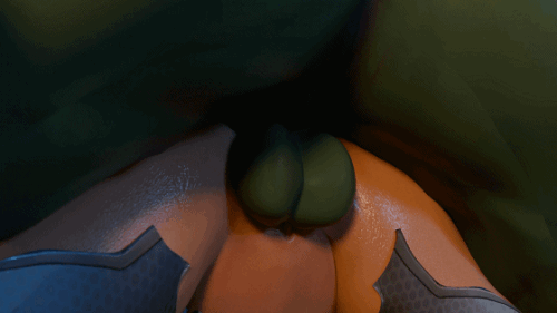 2f3caed3bb3c70725.gif