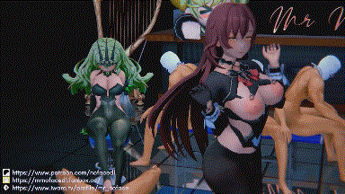 31c023f0ba54e08a8.gif