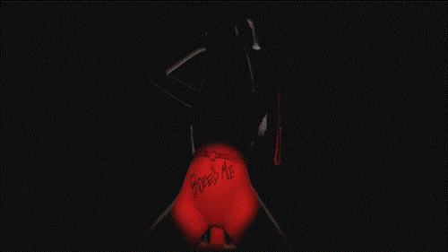 33bd565e942de3a85.gif