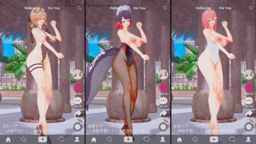 3be3e3393033dea2d.gif