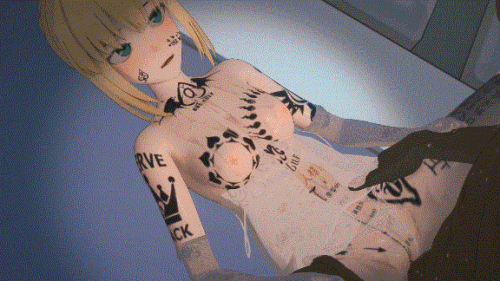 4a438ce80fa212f12.gif