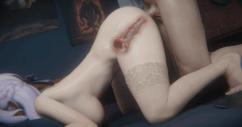 4bb09953c1129eab2.gif
