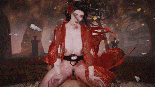 4ceea895ba54d1774.gif