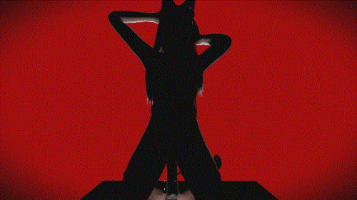4fc0c8447a0ba41cb.gif