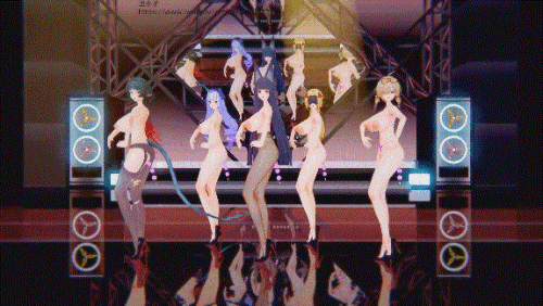 50c9fd41cb14c9bdc.gif