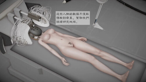 6a2e2155c5296da26.jpg
