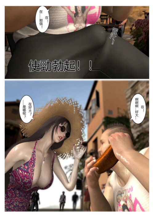 72ef2aef2f02dcd64.jpg