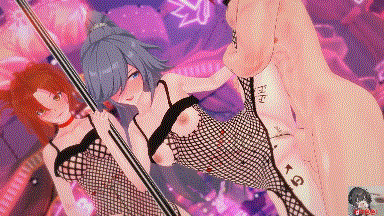 786d1b43c9beae4e5.gif
