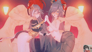 8abdded9e940a2af9.gif