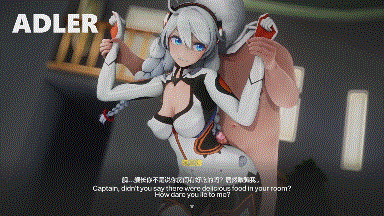 20e19d250593ae35a.gif