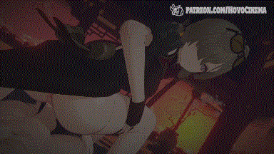 2d926bdaa34a02a0a.gif