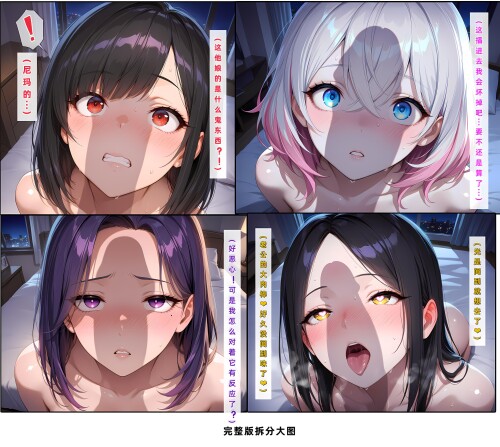 3PDF_23.jpg