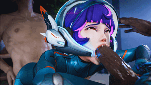 5e1242eda102698c8.gif