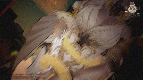 647208a8281600a1c.gif