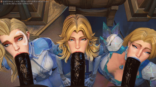 1.gif