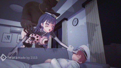 10.gif