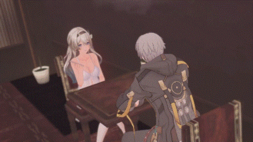 137873ab8ac995e40.gif