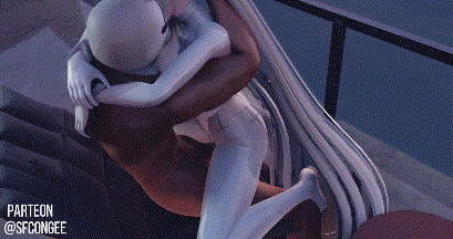 18.gif