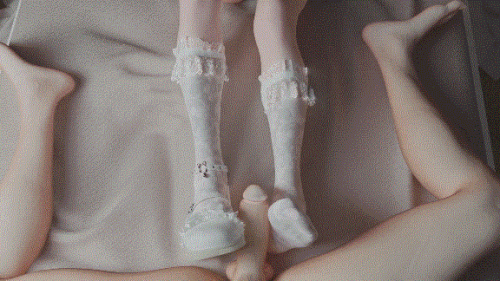 26.gif