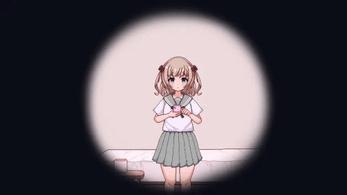 3-13743464c2aadf42c.png