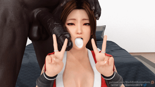 3.gif