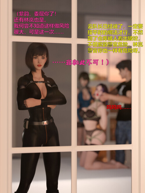 30b643ab1f12cb86c.jpg