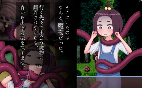 52e76a868b2849120e02c78ffe842d45.png