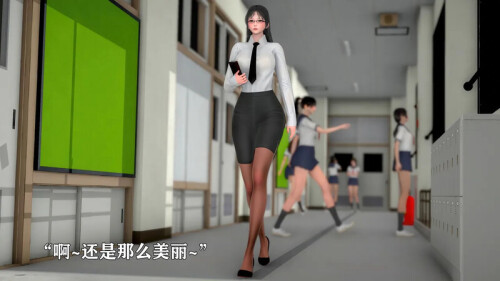 13b09bf72c5d05948.jpg