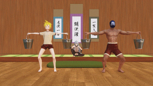 1cc8d703651717a43.gif