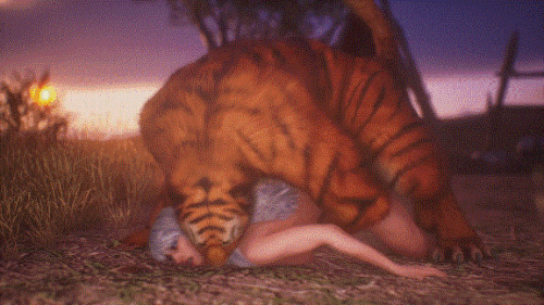 2bd7b719119ff25dc.gif