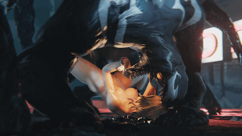 37d608e1fbfae4408.gif