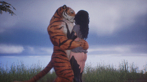3857a65ba4ee6ed97.gif