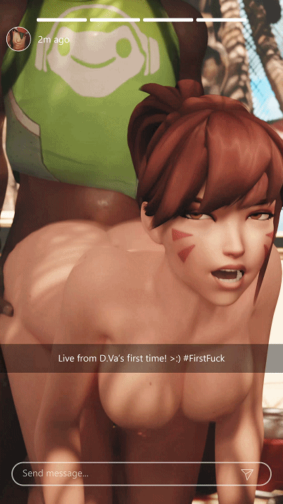 5c8dfa8810a04ae10.gif