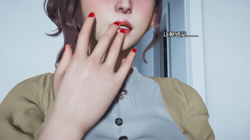 018_.jpg