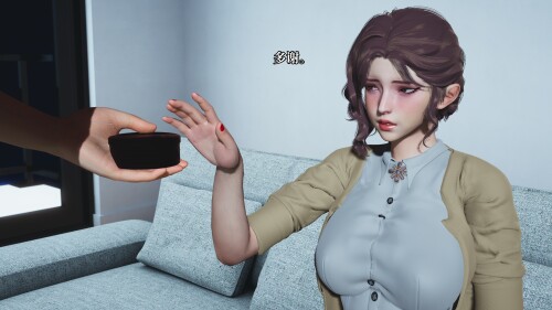 022_.jpg