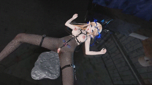 10.gif