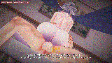 11.gif