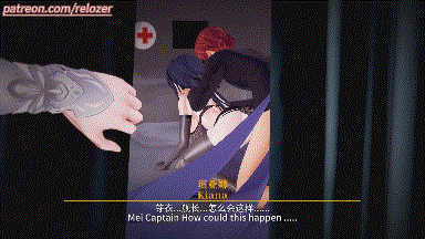 14.gif