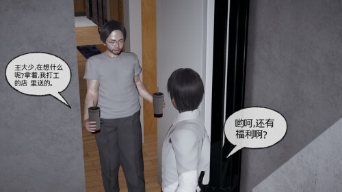 145fe416d7be49da8.jpg