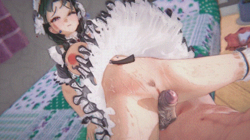 1de8b72b8dfcbde6d.gif