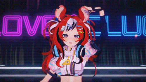 26.gif
