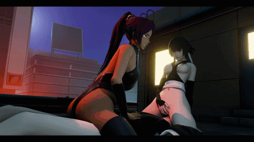 274b4f85c867a9406.gif