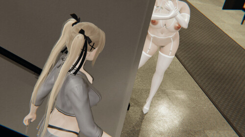 2823470dde7a064cb.jpg